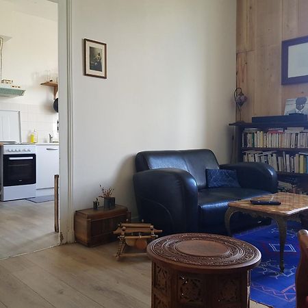 Appartement A2Pa à Bergerac Extérieur photo
