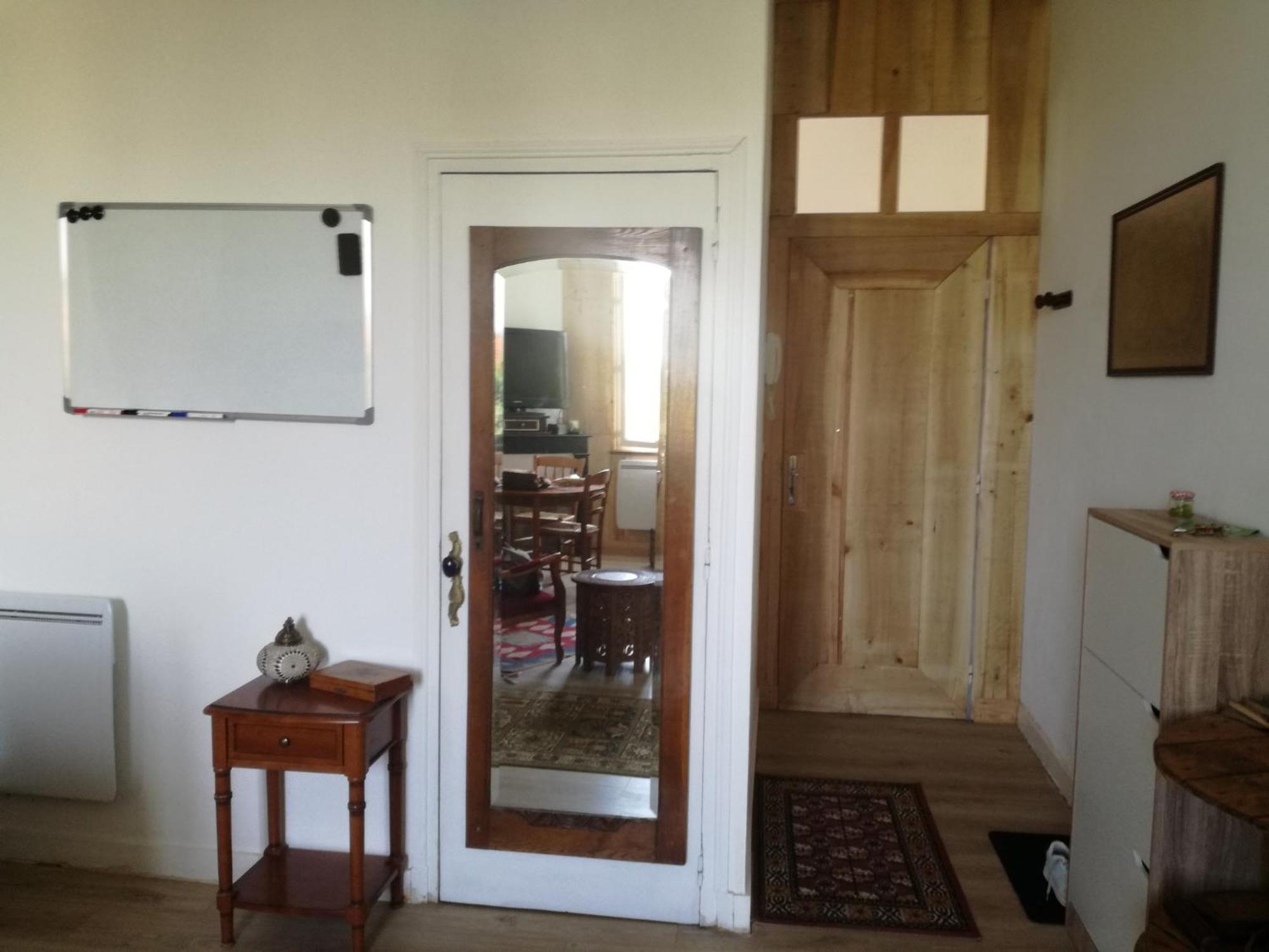 Appartement A2Pa à Bergerac Extérieur photo