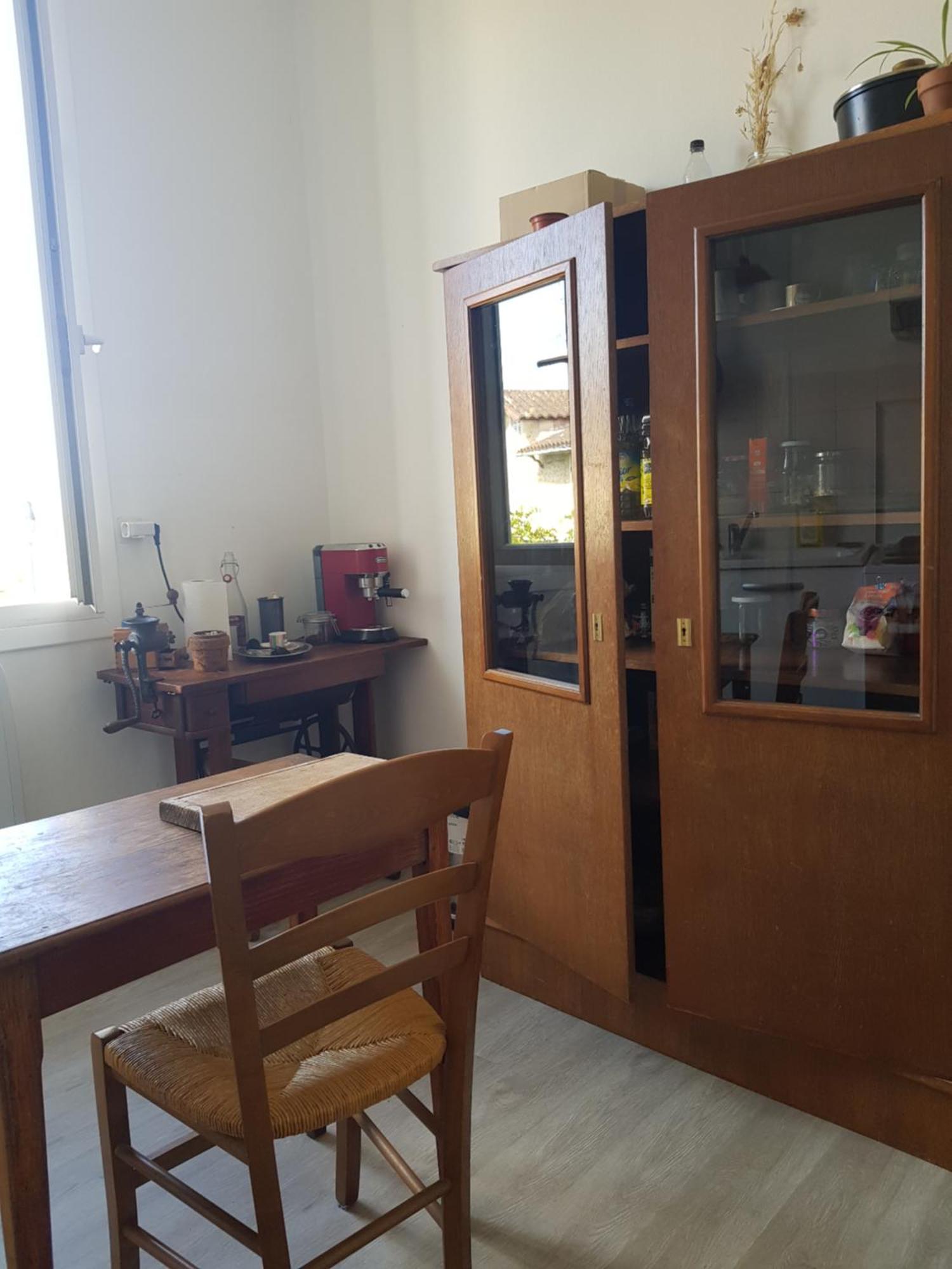 Appartement A2Pa à Bergerac Extérieur photo